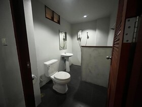 Room Beach Samui