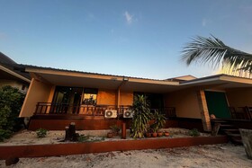 Room Beach Samui