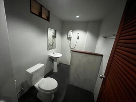 Room Beach Samui