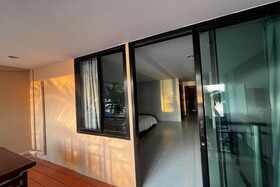 Room Beach Samui