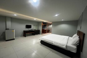 Room Beach Samui