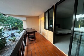 Room Beach Samui