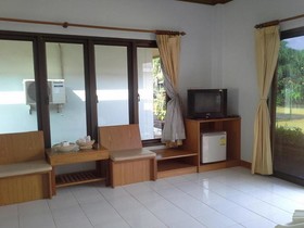 Sadudee Mansion