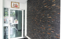 SP Residence Suratthani