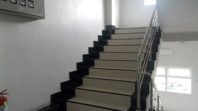 SP Residence Suratthani