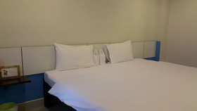 SP Residence Suratthani