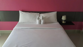 SP Residence Suratthani