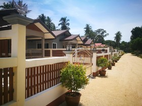 Srifa Resort