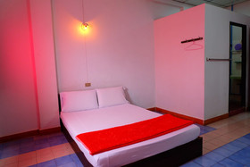 Thairungruang Hotel