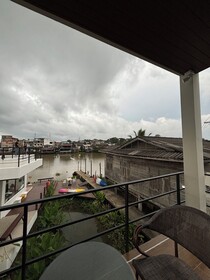 The Episode Boutique Hotel