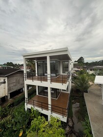 The Episode Boutique Hotel