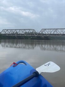 The Episode Boutique Hotel