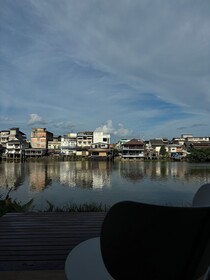 The Episode Boutique Hotel