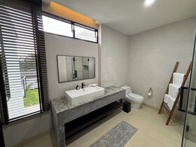 The Episode Boutique Hotel