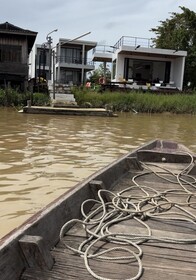 The Episode Boutique Hotel