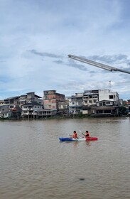 The Episode Boutique Hotel