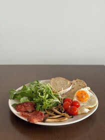 The Episode Boutique Hotel