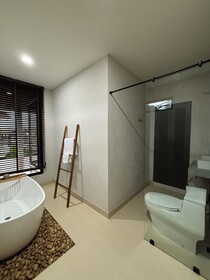 The Episode Boutique Hotel