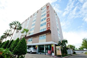 The One Hotel