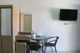 Tongmai Resort