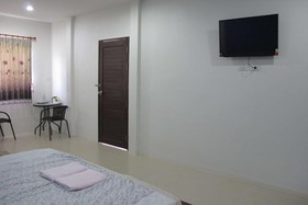 Tongmai Resort