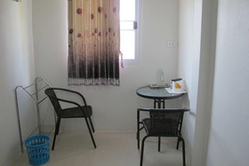 Tongmai Resort