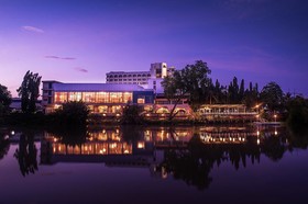 Wang Tai Hotel