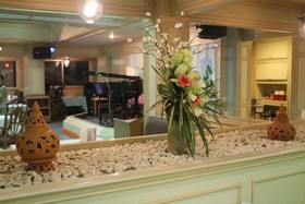 Wang Tai Hotel