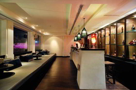 akyra Beach Resort Phuket