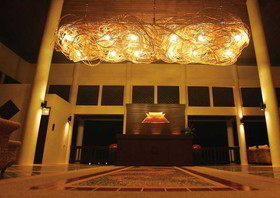 akyra Beach Resort Phuket