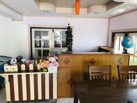 Jamesbond Bungalow Koh Panyee