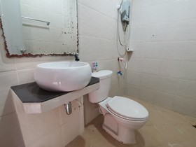 Nestvilla Khok-Kloi Phang-Nga