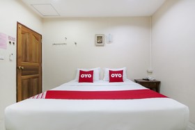 OYO 75331 Hareeya Hotel