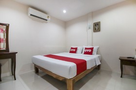 OYO 75331 Hareeya Hotel