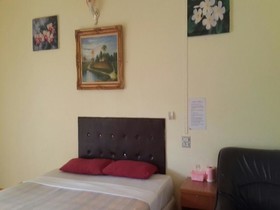 Phurafah Resort