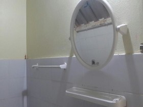 Phurafah Resort