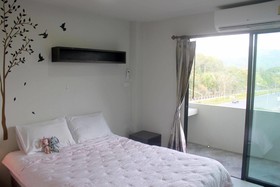 Cozy Rabbit Hotel