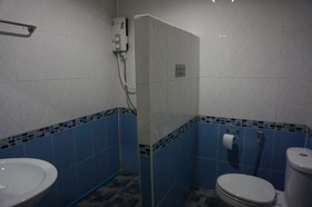 The Loom Resort Thung Song