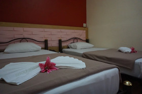 The Loom Resort Thung Song