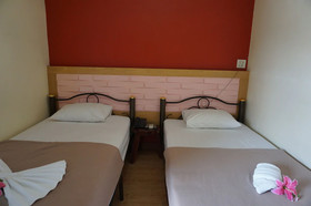 The Loom Resort Thung Song