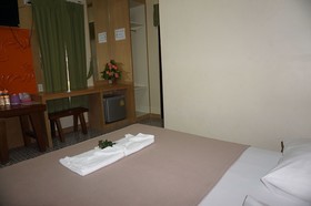 The Loom Resort Thung Song