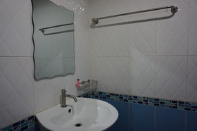 The Loom Resort Thung Song