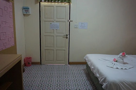 The Loom Resort Thung Song