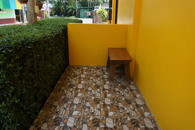 The Loom Resort Thung Song