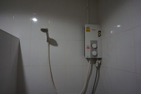 The Loom Resort Thung Song