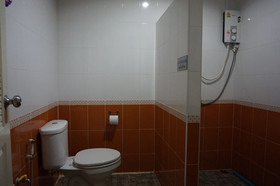 The Loom Resort Thung Song