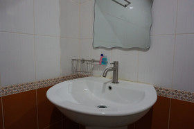 The Loom Resort Thung Song