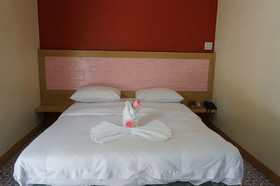 The Loom Resort Thung Song