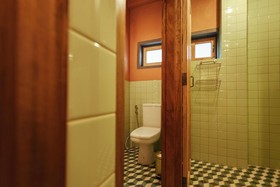 A Local Something Hostel