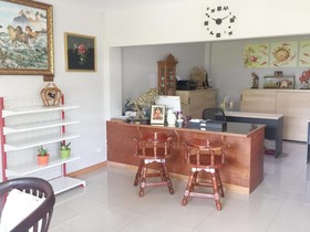 Baan Bangrak Residence